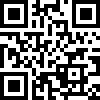 https://isna.ir/xdRMpb