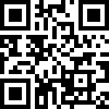 https://isna.ir/xdL5qS