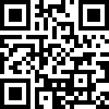 https://isna.ir/xd3dnn