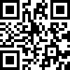 https://isna.ir/xdGFHm