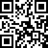 https://isna.ir/xdVKSB