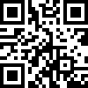 https://isna.ir/xdPspR