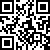 https://isna.ir/xd4JMc