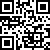 https://isna.ir/xdF7s9