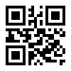 isna.ir/x8yMbH