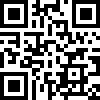 https://isna.ir/xd4PCH