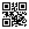 isna.ir/xdDZ2D