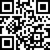https://isna.ir/xdFQ2w