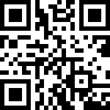 https://isna.ir/xd2MJz