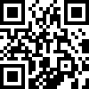 https://isna.ir/xdVnz2