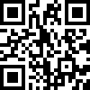 https://isna.ir/xdS7nF