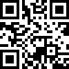 https://isna.ir/xdNFxL