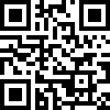 https://isna.ir/xd46p2