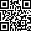https://isna.ir/xdV9M4