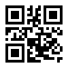 isna.ir/xdTF7t