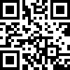 https://isna.ir/xdJL2d