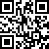 https://isna.ir/xdWJ3r