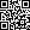 https://isna.ir/xcYxXX