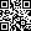 https://isna.ir/xdH6gy