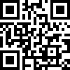 https://isna.ir/xdWYF6