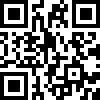 https://isna.ir/xdWyqQ