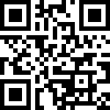 https://isna.ir/xdVNqw