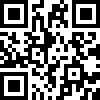 https://isna.ir/xdX9Jx