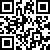 https://isna.ir/xdLRbs