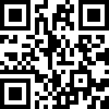 https://isna.ir/xdKkmR