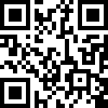 https://isna.ir/xdKn4G