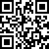 https://isna.ir/xd4yg2