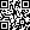 https://isna.ir/xdWGQK