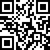 https://isna.ir/xdVNW2