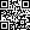 https://isna.ir/xdSpYZ