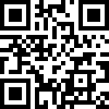 https://isna.ir/xdRHKW