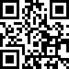 https://isna.ir/xd4ZV9