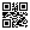 isna.ir/xd344L