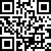 https://isna.ir/xdWdwh