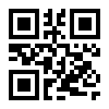 isna.ir/xd4Jnt