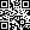 https://isna.ir/xdNTFS