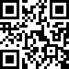 https://isna.ir/xdVd6s