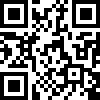 https://isna.ir/xd34Qp