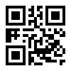 isna.ir/xcXJ8M