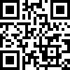 https://isna.ir/xdSWB3