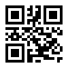 isna.ir/xdGcmQ