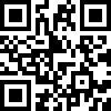https://isna.ir/xdDsMv