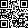 https://isna.ir/xdH3zM