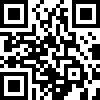 https://isna.ir/x8p87s