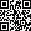 https://isna.ir/xdKb42