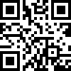 https://isna.ir/xdV72h